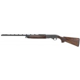 "Beretta A400 X-CEL Sporting12 Gauge (S14590)" - 3 of 4