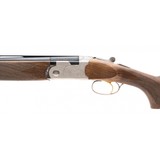 "Beretta 686 Silver Pigeon 410 Gauge (NGZ287)" - 3 of 5