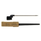"British Military Spike Bayonet MEW2711)" - 1 of 2