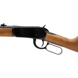"Winchester 94 .32 Win Special (W11923)" - 2 of 6