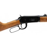 "Winchester 94 .32 Win Special (W11923)" - 5 of 6