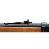 "Winchester 94 .32 Win Special (W11923)" - 6 of 6