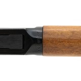 "Winchester 94 .32 Win Special (W11923)" - 4 of 6