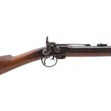 "Smith Civil War Carbine (AL7148)" - 8 of 8