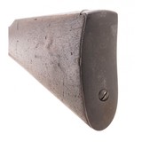 "Smith Civil War Carbine (AL7148)" - 2 of 8