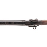 "Smith Civil War Carbine (AL7148)" - 5 of 8