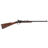 "Smith Civil War Carbine (AL7148)" - 1 of 8
