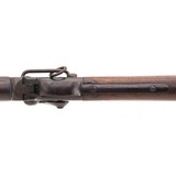 "Smith Civil War Carbine (AL7148)" - 3 of 8