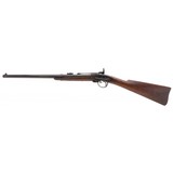 "Smith Civil War Carbine (AL7148)" - 7 of 8