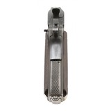 "WWII Issue Colt 1911A1 45 ACP (C18076)" - 4 of 6