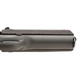 "WWII Issue Remington Rand 1911A1 45 ACP (PR56308)" - 6 of 6