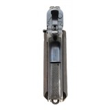 "Very Fine Colt 1911A1 Blued Transitional (C18081)" - 3 of 6