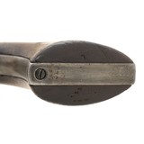 "Colt Single Action Army .45LC (AC583)" - 2 of 8