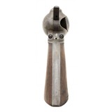 "Colt Single Action Army .45LC (AC583)" - 5 of 8