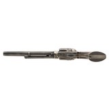 "Colt Single Action Army .45LC (AC583)" - 3 of 8