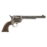 "Colt Single Action Army .45LC (AC583)" - 6 of 8