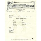 "Wells Fargo Marked Colt Single Action Army (C18087)" - 2 of 9