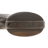 "Wells Fargo Marked Colt Single Action Army (C18087)" - 5 of 9