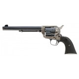 "Colt Single Action Army 38-40 (C18263)" - 1 of 7