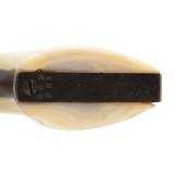 "Colt Single Action Army 45 LC (C18265)" - 3 of 8