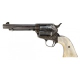"Colt Single Action Army 45 LC (C18265)" - 1 of 8