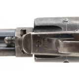 "Colt Single Action Army 45 LC (C18265)" - 8 of 8