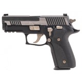 "Sig Sauer P229 Elite 'Equinox' 9mm (PR60625)" - 5 of 5