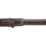 "US Model 1816 Musket Converted to Percussion (AL5378)" - 3 of 9