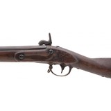 "US Model 1816 Musket Converted to Percussion (AL5378)" - 7 of 9