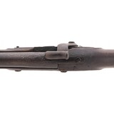 "US Model 1816 Musket Converted to Percussion (AL5378)" - 5 of 9