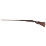 "Single Shot Break Top 10 Gauge (AS100)" - 6 of 7