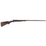 "Single Shot Break Top 10 Gauge (AS100)" - 1 of 7