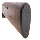 "Single Shot Break Top 10 Gauge (AS100)" - 2 of 7