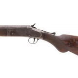 "Single Shot Break Top 10 Gauge (AS100)" - 5 of 7