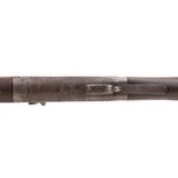 "Single Shot Break Top 10 Gauge (AS100)" - 3 of 7