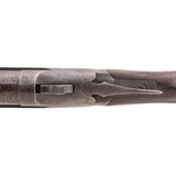 "Single Shot Break Top 10 Gauge (AS100)" - 4 of 7