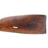 "Russian 91/30 Mosin Nagant 7.62x54R (R32772)" - 6 of 12