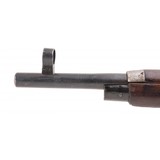 "Russian 91/30 Mosin Nagant 7.62x54R (R32772)" - 7 of 12