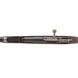 "Russian 91/30 Mosin Nagant 7.62x54R (R32772)" - 5 of 12