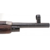 "Russian 91/30 Mosin Nagant 7.62x54R (R32772)" - 10 of 12
