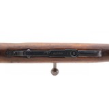 "Russian 91/30 Mosin Nagant 7.62x54R (R32772)" - 3 of 12