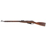 "Russian 91/30 Mosin Nagant 7.62x54R (R32772)" - 9 of 12