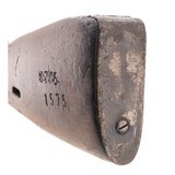 "Russian 91/30 Mosin Nagant 7.62x54R (R32772)" - 2 of 12