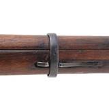 "Russian 91/30 Mosin Nagant 7.62x54R (R32772)" - 11 of 12