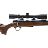 "Browning A-Bolt Micro Medallion .22 Hornet (R32406)" - 4 of 4