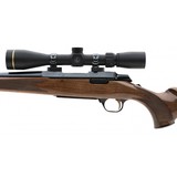 "Browning A-Bolt Micro Medallion .22 Hornet (R32406)" - 2 of 4