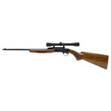 "Browning SA22 .22 Long Rifle (R37805)" - 4 of 4