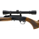"Browning SA22 .22 Long Rifle (R37805)" - 3 of 4