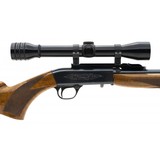 "Browning SA22 .22 Long Rifle (R37805)" - 2 of 4