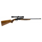 "Browning SA22 .22 Long Rifle (R37805)" - 1 of 4